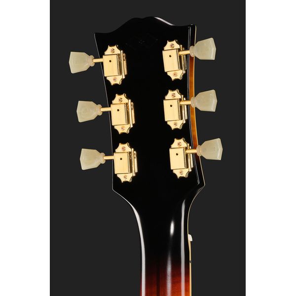 Epiphone 1957 SJ-200 Rei. VS IBC