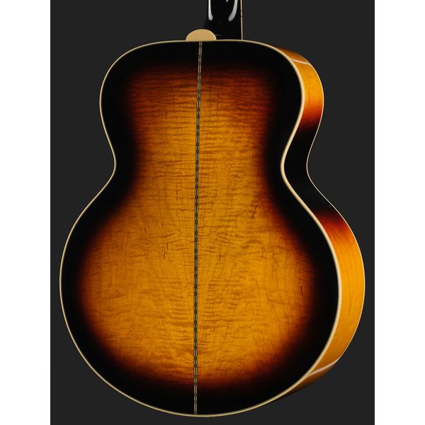 Epiphone 1957 SJ-200 Rei. VS IBC