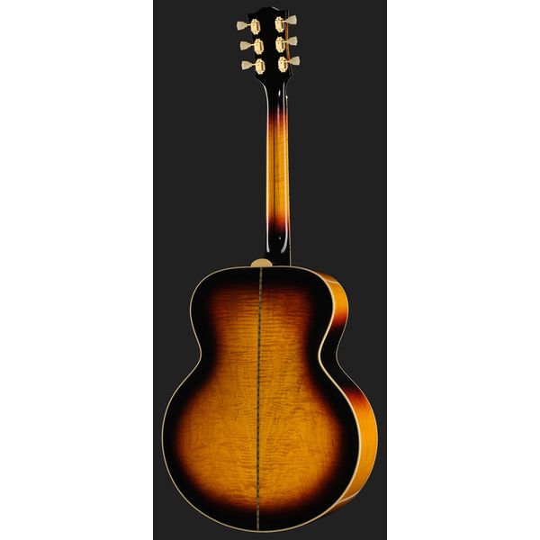 Epiphone 1957 SJ-200 Rei. VS IBC