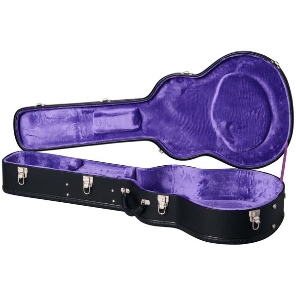 Epiphone 1957 SJ-200 Rei. AN IBC