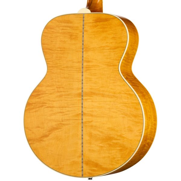 Epiphone 1957 SJ-200 Rei. AN IBC
