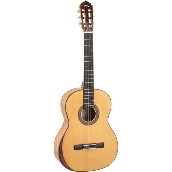 Manuel Rodriguez Superior Anniversario 120 J-SB