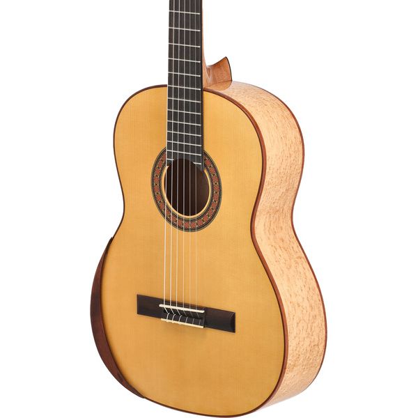 Manuel Rodriguez Superior Anniversario 120 J-SB