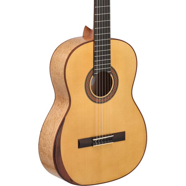 Manuel Rodriguez Superior Anniversario 120 J-SB