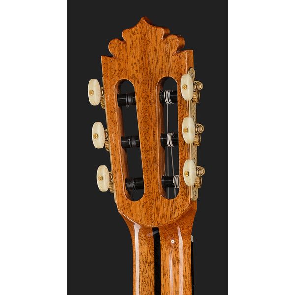 Manuel Rodriguez Superior Anniversario 120 J-SB