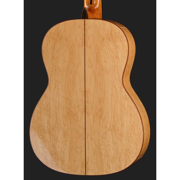 Manuel Rodriguez Superior Anniversario 120 J-SB