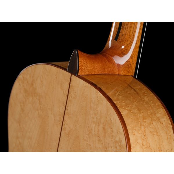 Manuel Rodriguez Superior Anniversario 120 J-SB