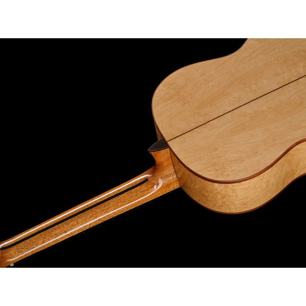 Manuel Rodriguez Superior Anniversario 120 J-SB