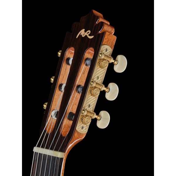 Manuel Rodriguez Superior Anniversario 120 J-SB