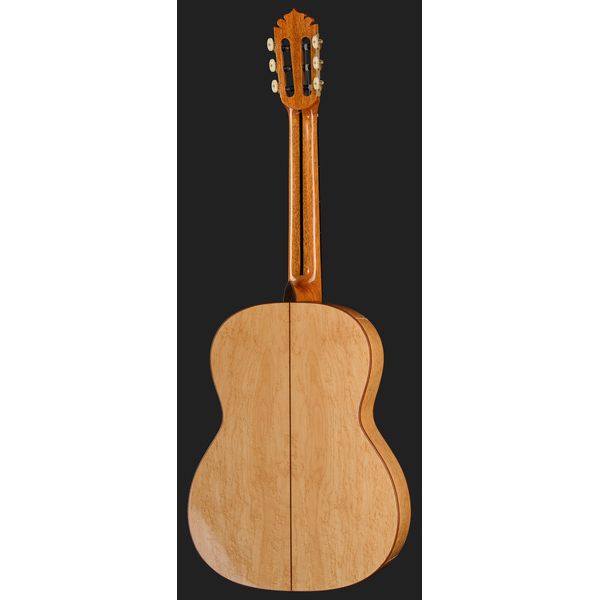 Manuel Rodriguez Superior Anniversario 120 J-SB