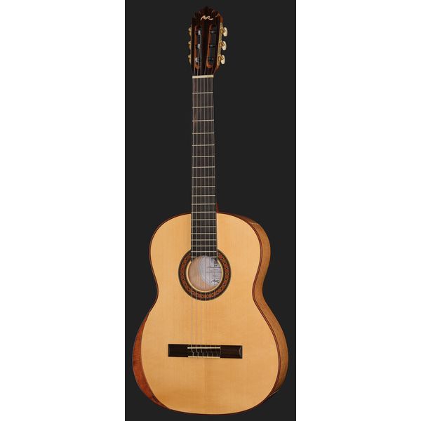 Manuel Rodriguez Superior Anniversario 120 J-SB