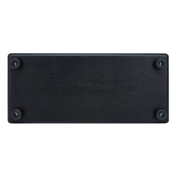 Bad Cat Mod Shop Black Cat 30 Combo