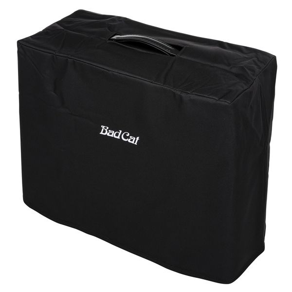 Bad Cat Mod Shop Black Cat 30 Combo