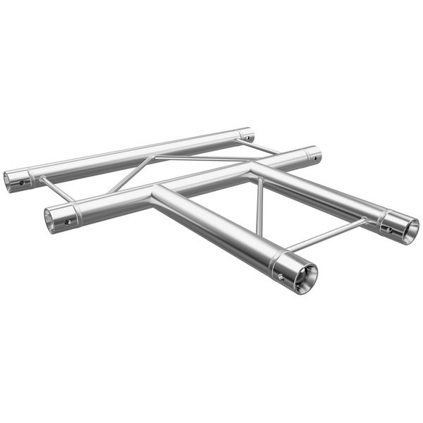 Global Truss F22T36H T-piece