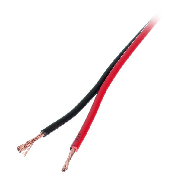 Sonero 2,50mm² Speaker Cable 100m