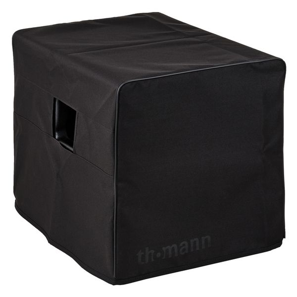 Thomann Cover Alto TX 12S Subwoofer