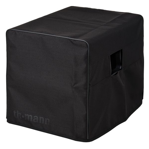 Thomann Cover Alto TX 12S Subwoofer
