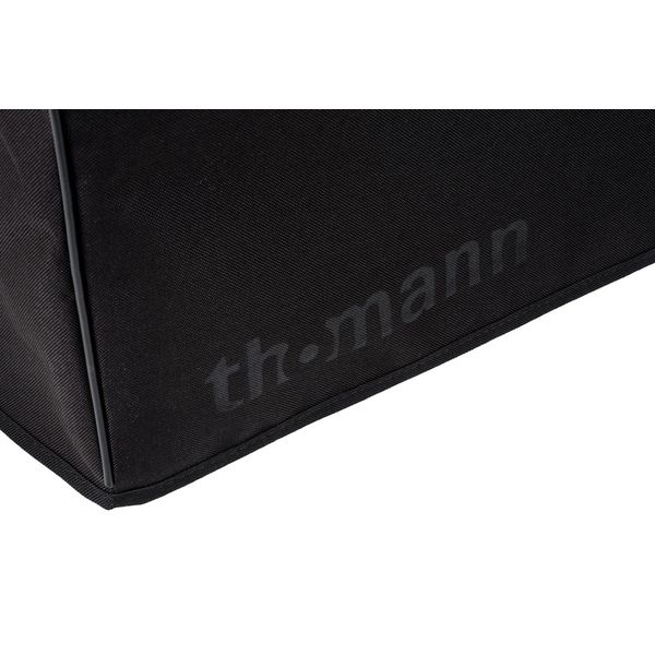 Thomann Cover Alto TX 12S Subwoofer