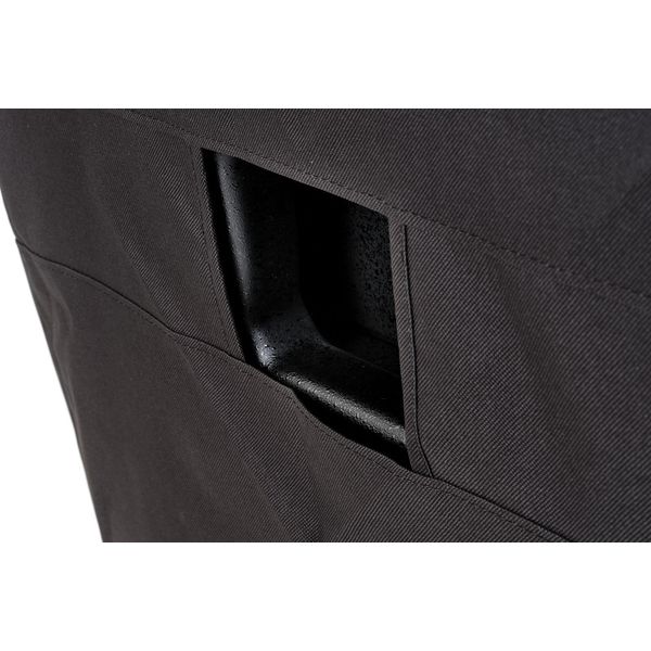 Thomann Cover Alto TX 12S Subwoofer