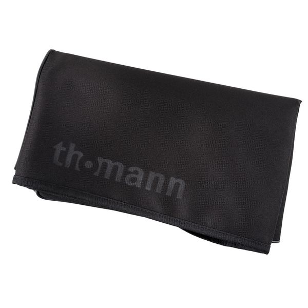 Thomann Cover Alto TX 12S Subwoofer