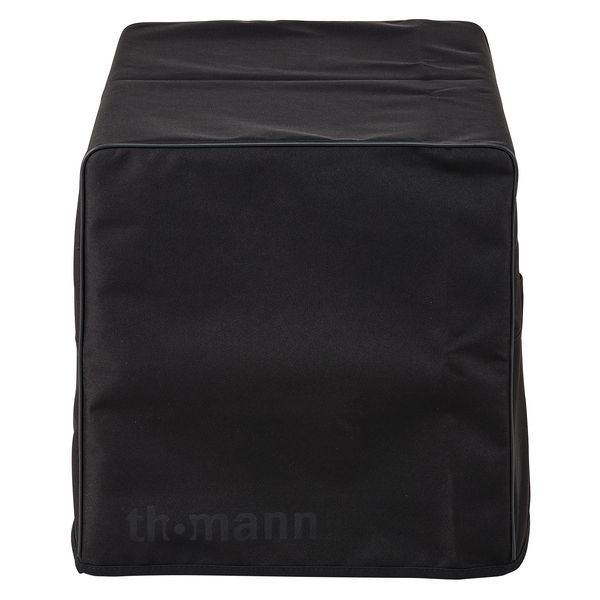 Thomann Cover Alto TX 12S Subwoofer