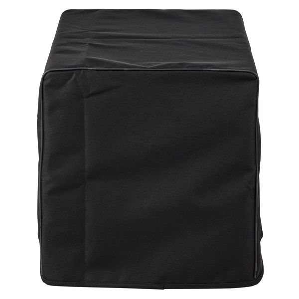 Thomann Cover Alto TX 12S Subwoofer