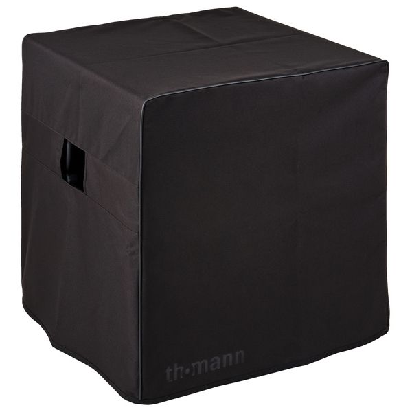 Thomann Cover Alto TX 18S Subwoofer