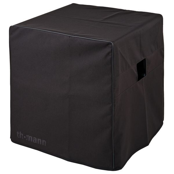 Thomann Cover Alto TX 18S Subwoofer