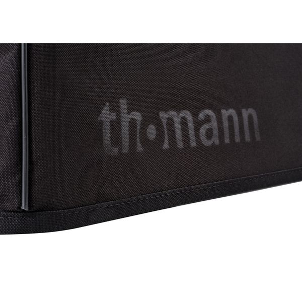 Thomann Cover Alto TX 18S Subwoofer