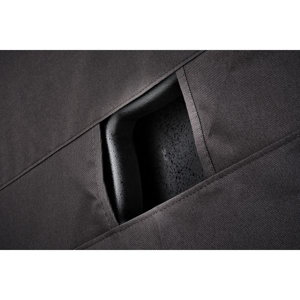 Thomann Cover Alto TX 18S Subwoofer