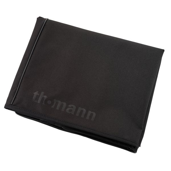 Thomann Cover Alto TX 18S Subwoofer