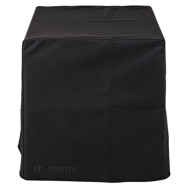 Thomann Cover Alto TX 18S Subwoofer