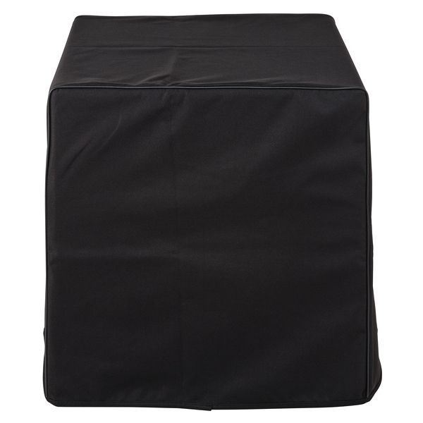 Thomann Cover Alto TX 18S Subwoofer