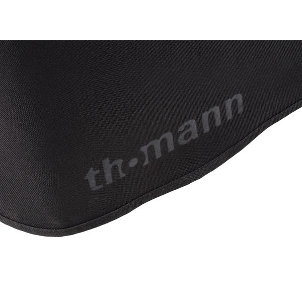Thomann Cover RCF SUB 8003-AS MK3
