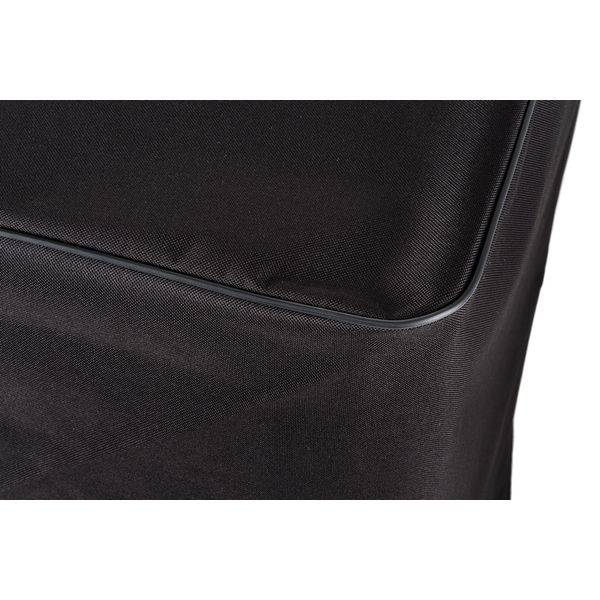 Thomann Cover RCF SUB 8003-AS MK3
