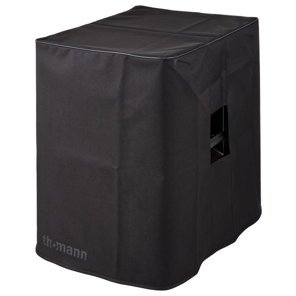Thomann Cover RCF SUB 8003-AS MK3