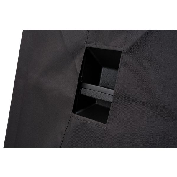 Thomann Cover RCF SUB 8003-AS MK3