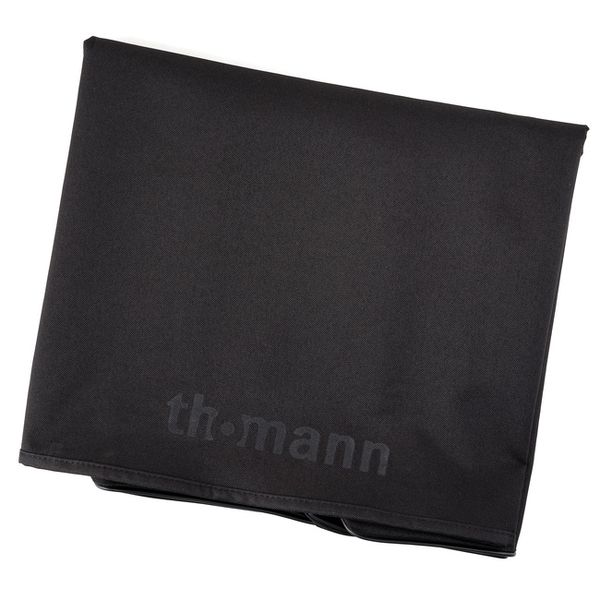 Thomann Cover RCF SUB 8003-AS MK3
