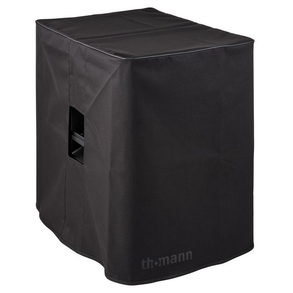 Thomann Cover RCF SUB 8003-AS MK3