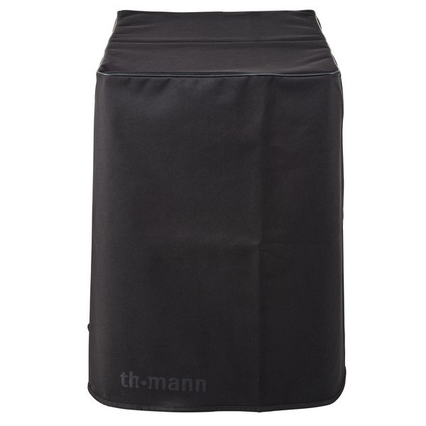 Thomann Cover RCF SUB 8003-AS MK3