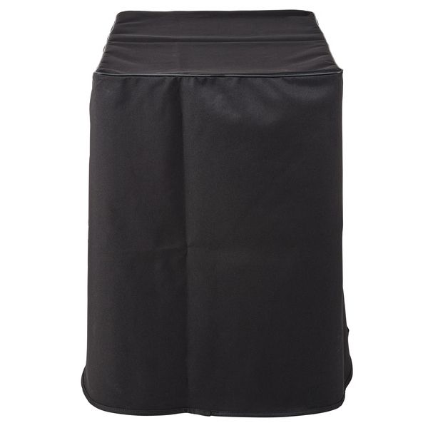 Thomann Cover RCF SUB 8003-AS MK3