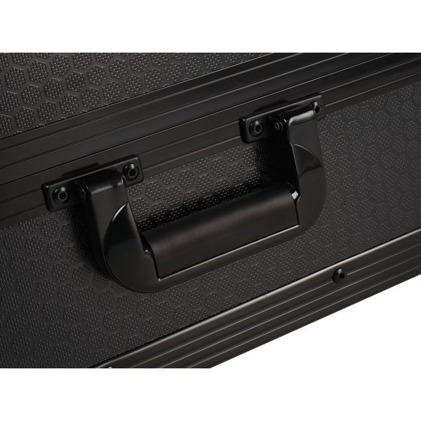 Flyht Pro DJ Case Pioneer DDJ FLX10