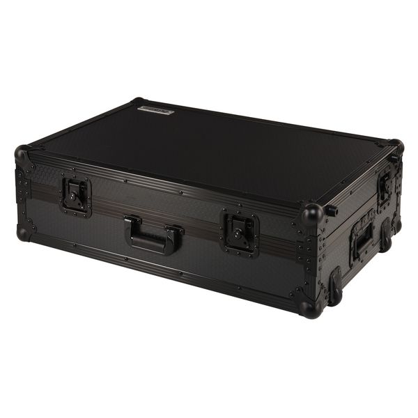 Flyht Pro DJ Case Pioneer DDJ FLX10