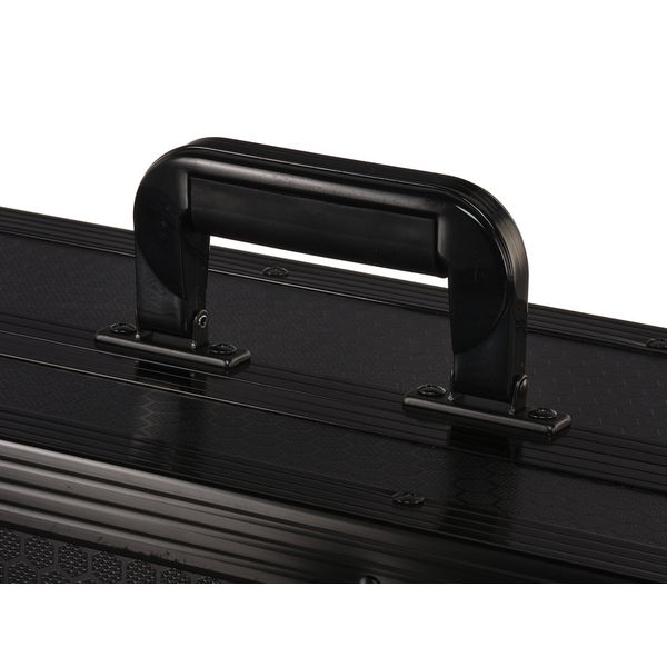 Flyht Pro DJ Case Pioneer DDJ FLX10