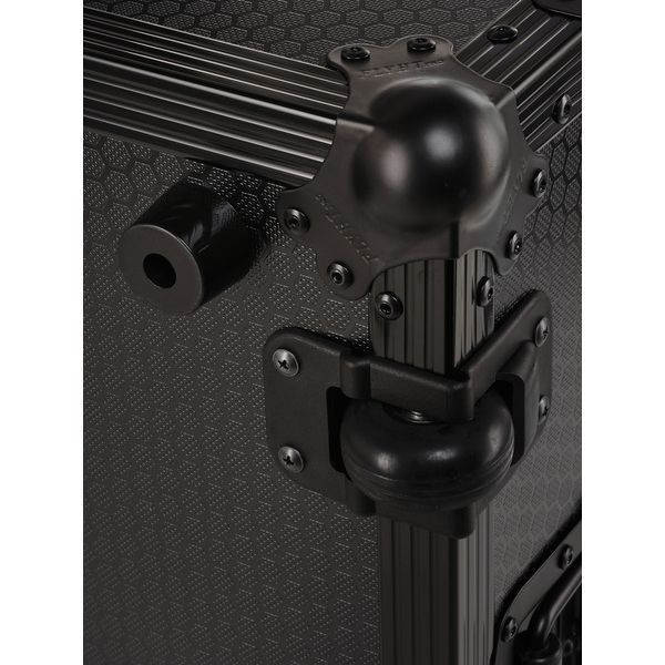 Flyht Pro DJ Case Pioneer DDJ FLX10