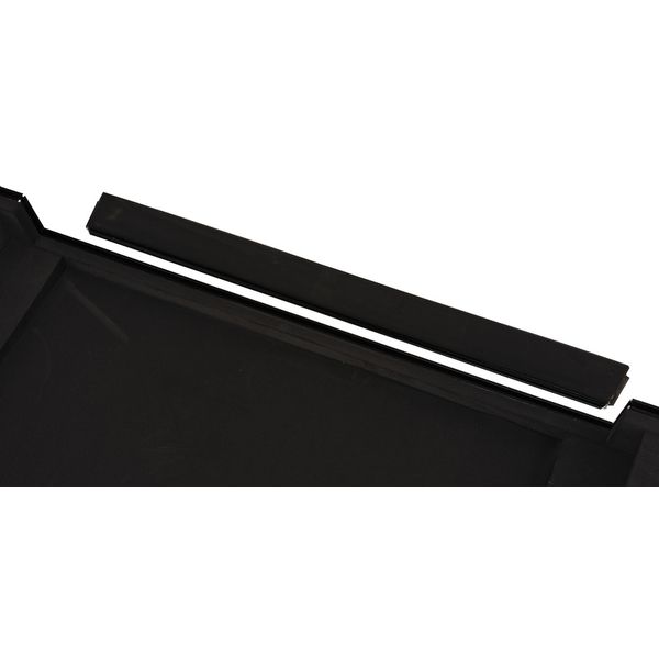 Flyht Pro DJ Case Pioneer DDJ FLX10