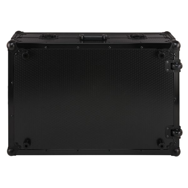 Flyht Pro DJ Case Pioneer DDJ FLX10