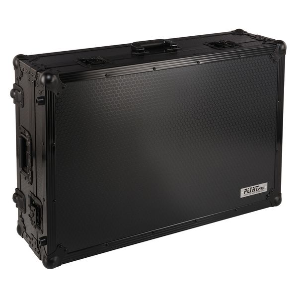 Flyht Pro DJ Case Pioneer DDJ FLX10