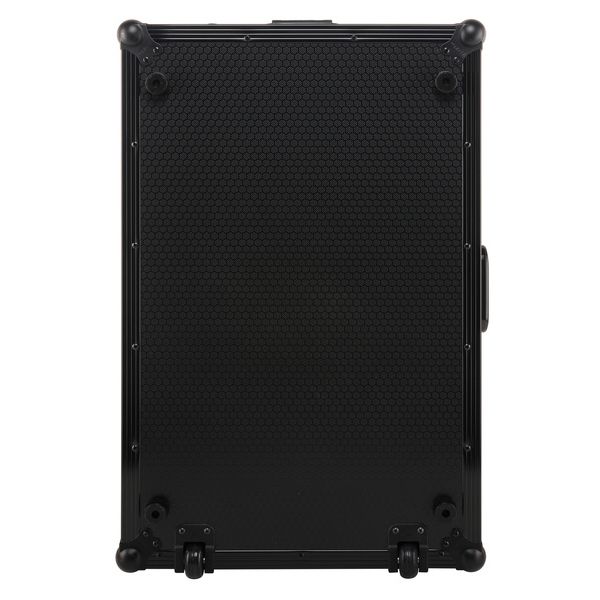 Flyht Pro DJ Case Pioneer DDJ FLX10