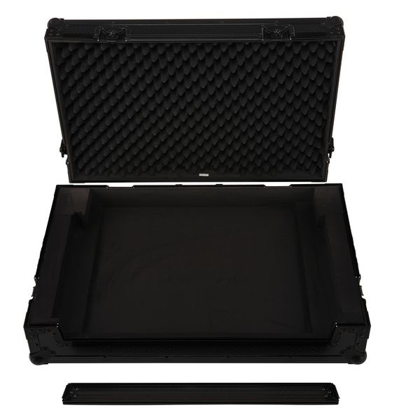 Flyht Pro DJ Case Pioneer DDJ FLX10